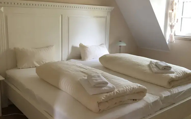 Ferienwohnung Gala