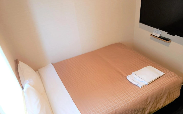 Meet Inn Narita