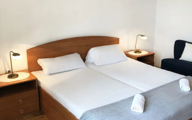 Apartments Diora