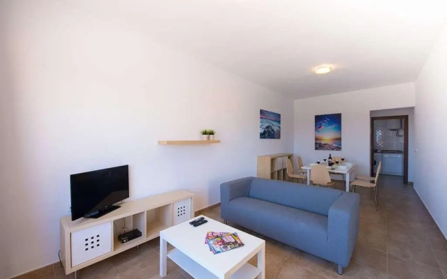 Villa Ambar