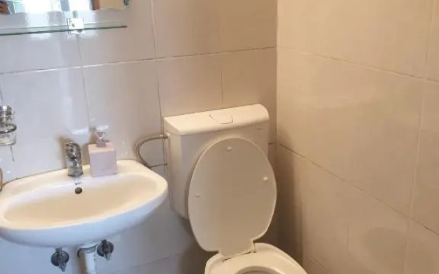 Petkovic Apartmani 2