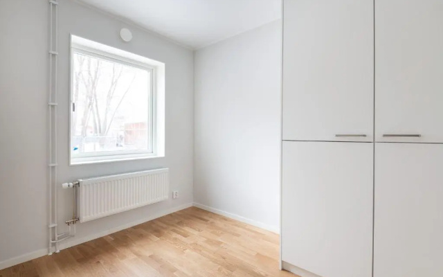 Svea Apartment