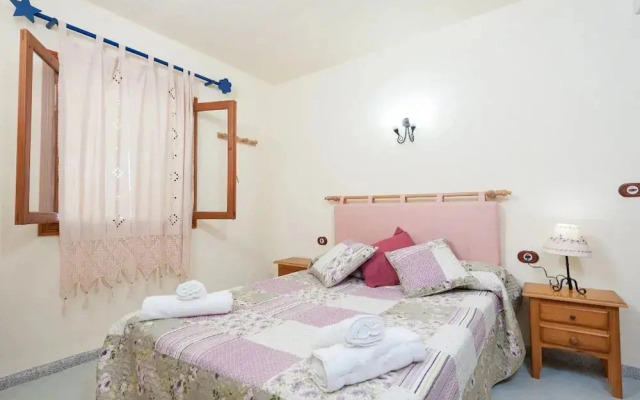 Villa Vila in Santa Margalida