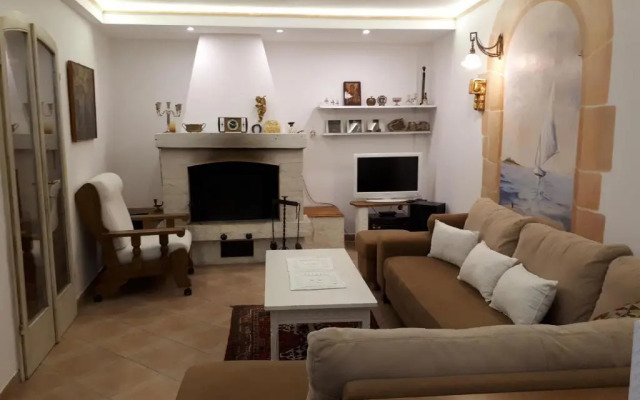 Guesthouse Juric