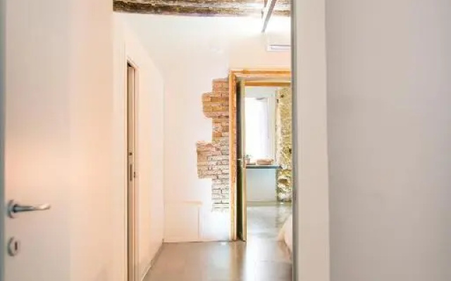 Stylish Home in Front of Casa Professa by Wonderful Italy