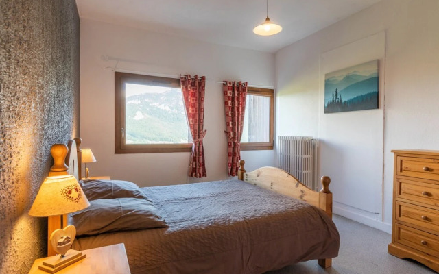 Gite Coté Vercors L appartement|Gite Coté Vercors L appartement