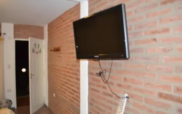 Complejo Manakel