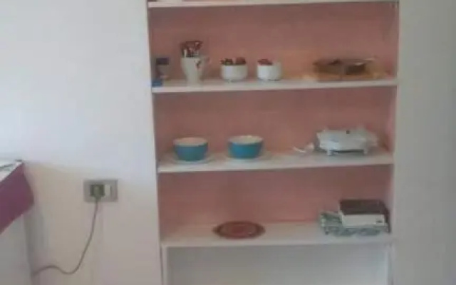 eco Studio