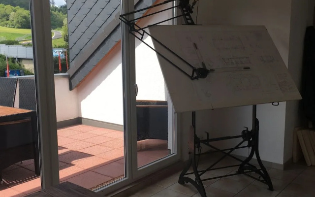 Nringrooms Exit-Breidscheid