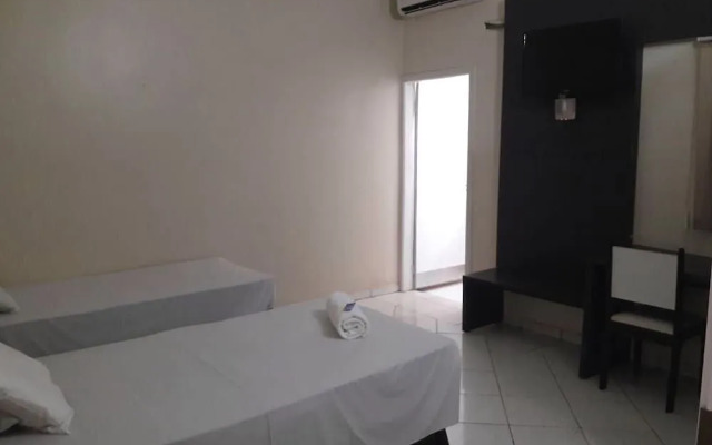 Hotel Express