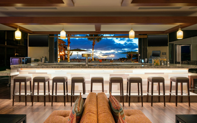 Residence Inn Maui Wailea