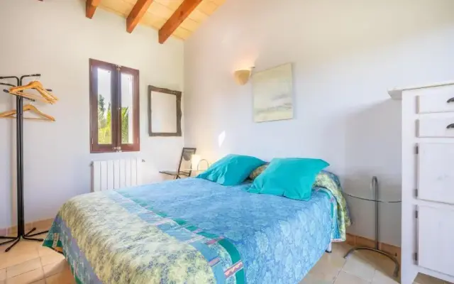 Apartamento Arco