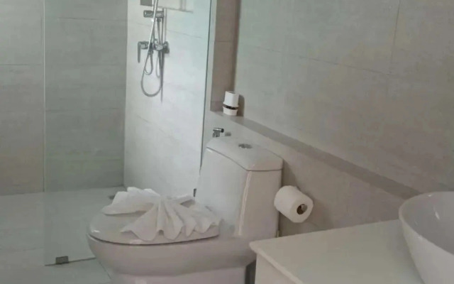 Samui Luxury villas-BySamui Rental