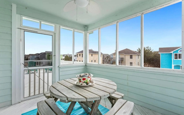 1502 Searenity