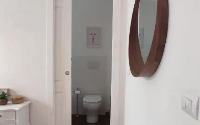 Appartamento La Casa Piu Bella