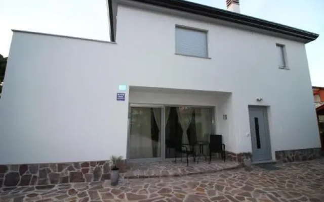 Apartment Umag