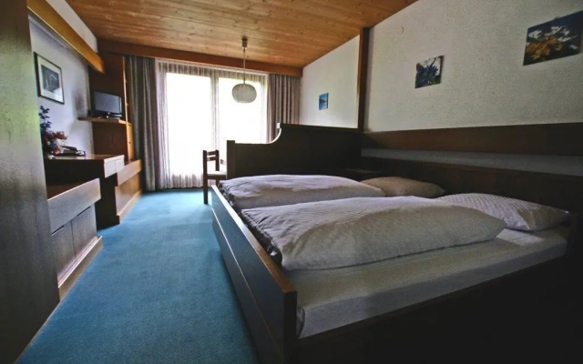 Panorama Hotel CIS relax&gourmet