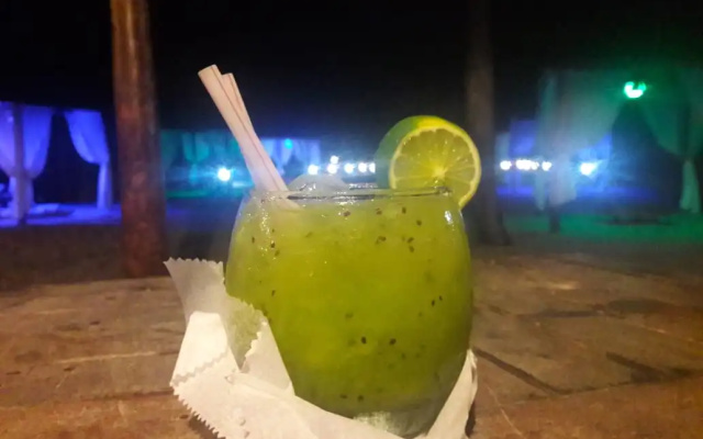 Pousada Flambaião