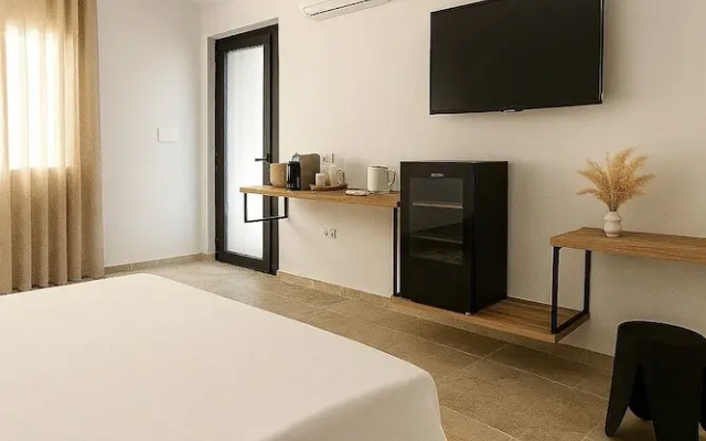 Silenza B&B
