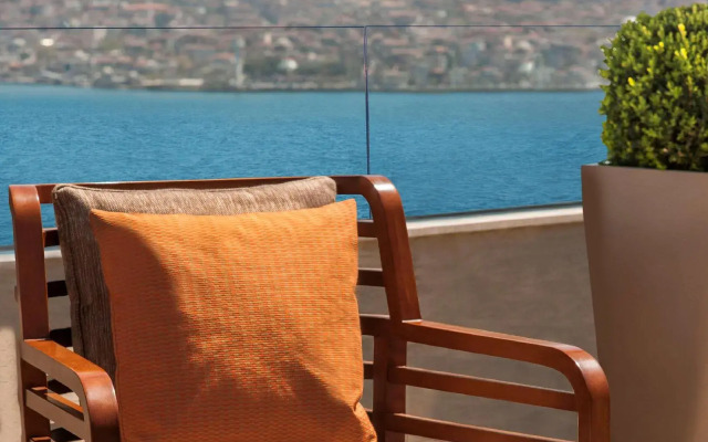 The Artisan Hotel Istanbul - MGallery Collection