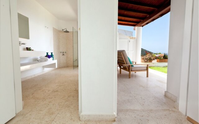 Villa Mahal Турция, Патара - отзывы, цены и фото номеров - забронировать отель Villa Mahal - Adults Only онлайн вид на фасад