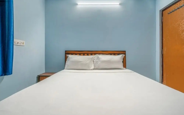 iROOMZ AR Stay Inn