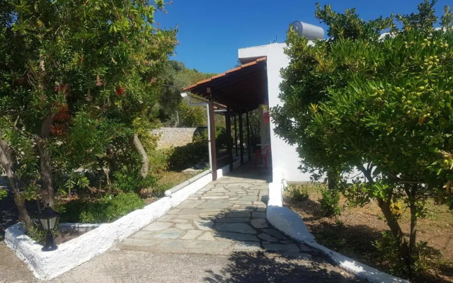 Kaiti Studios 1