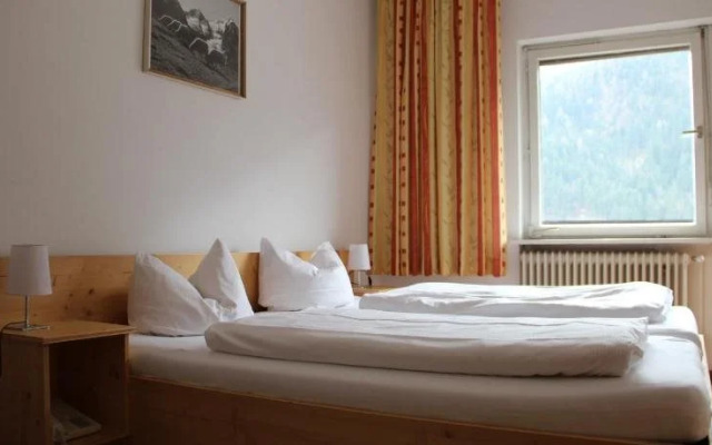 Alpenhotel