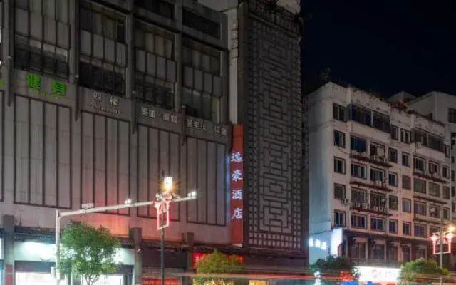 hotelImage