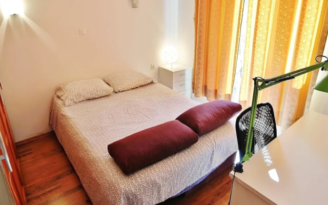 Apartment Patricia