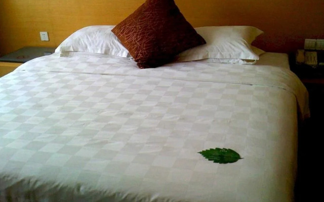 Ningfeng Hotel