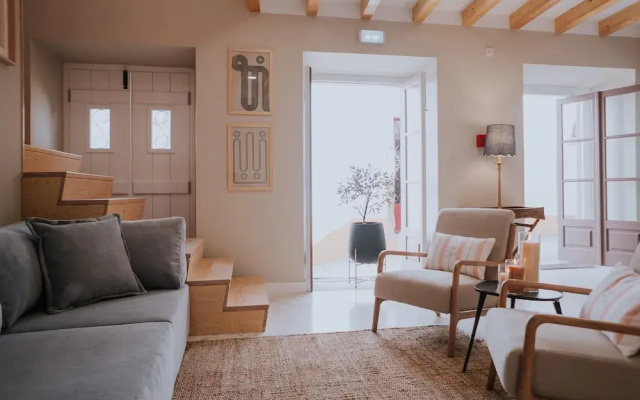 Casadoriohotel