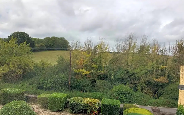 Old Gloucester Road farm bed and breakfast