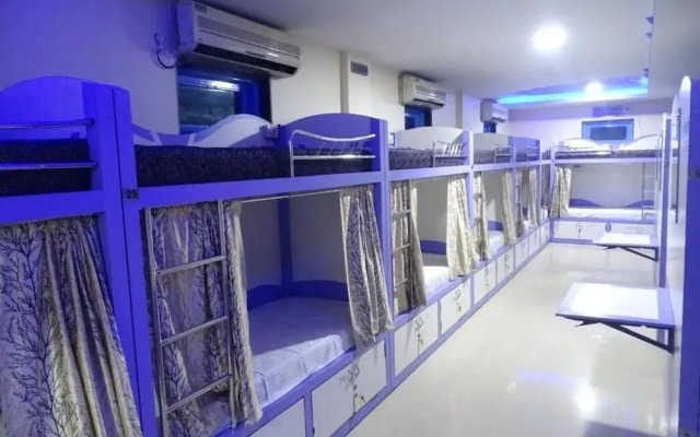 Real Rest House
