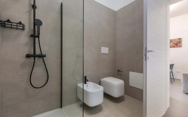 3671 Villa Aleida by Barbarhouse