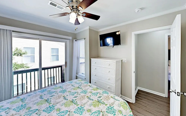 S Kings #1158 - 7 Br Home