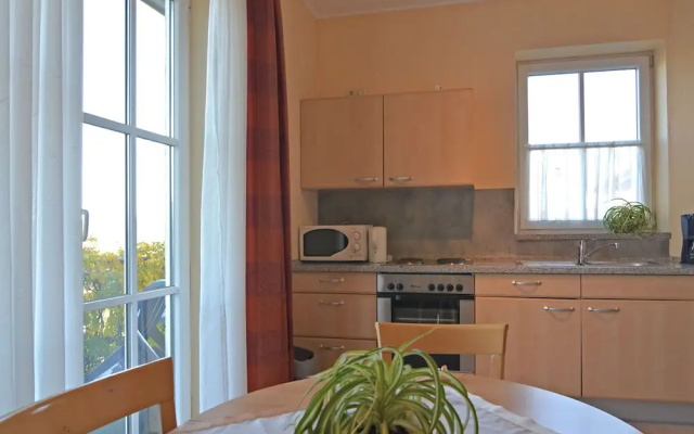catalogImage
