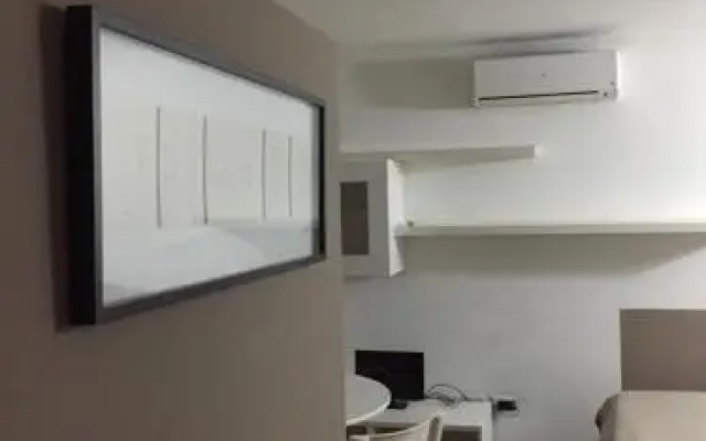 Appartamento Galileo
