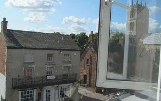 The Noels Arms