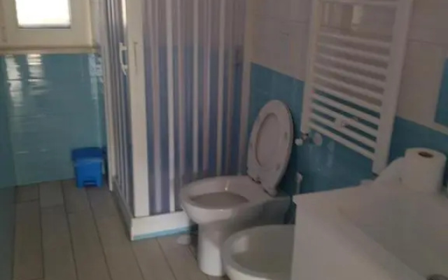 Il Casadduoglio 31