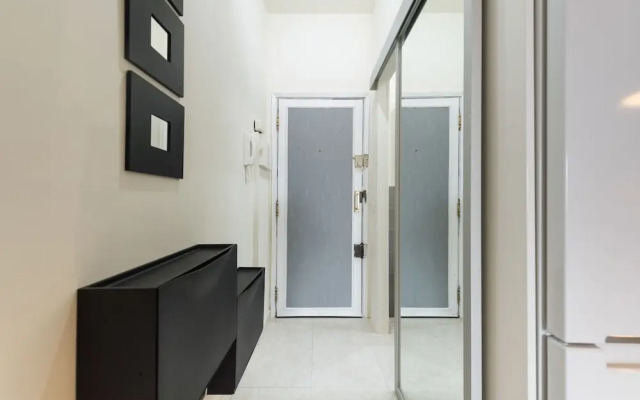 Living Las Canteras - OPEN TERRACE FREE BIKES