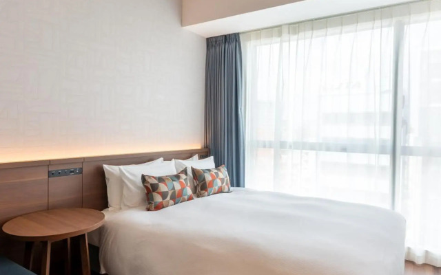 La'gent Hotel Okinawa Naha