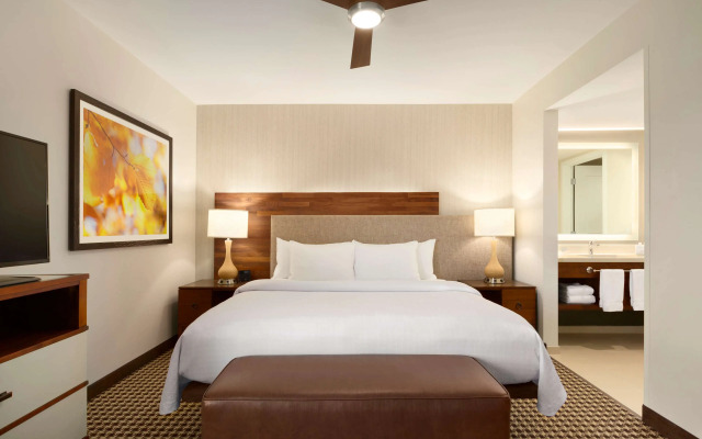 Homewood Suites by Hilton Augusta