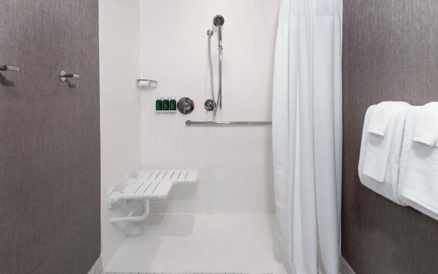 SpringHill Suites by Marriott Lakeland