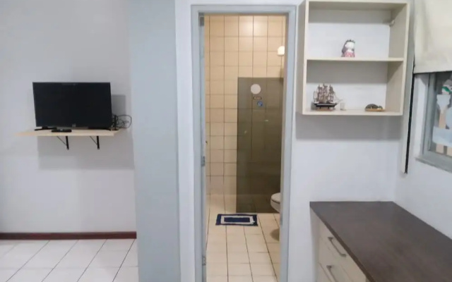 Guará Hostel