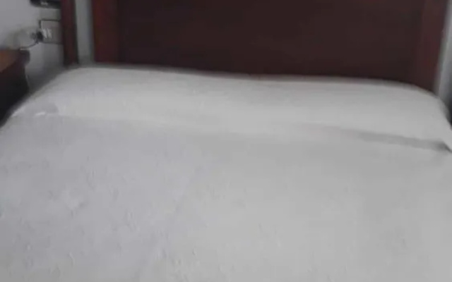 Posada Torcaz