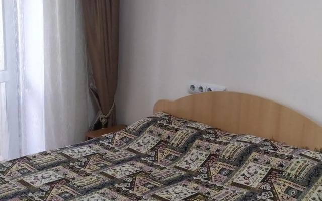 Квартира на Айманова,уг.Тимирязева