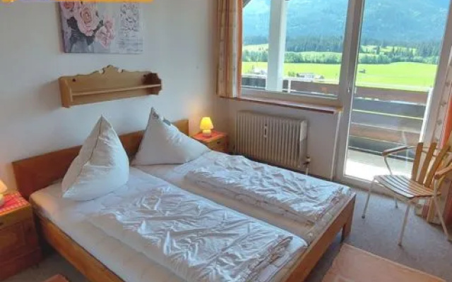 Panoramablick 38041