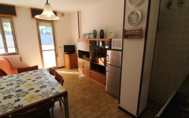 Comfy Apartment Near the Beach