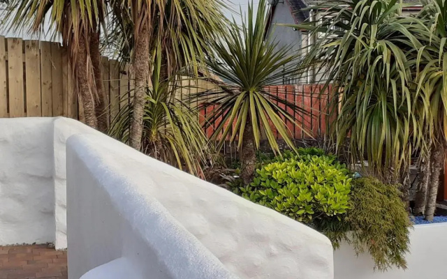 Gortin Glen Guest House
